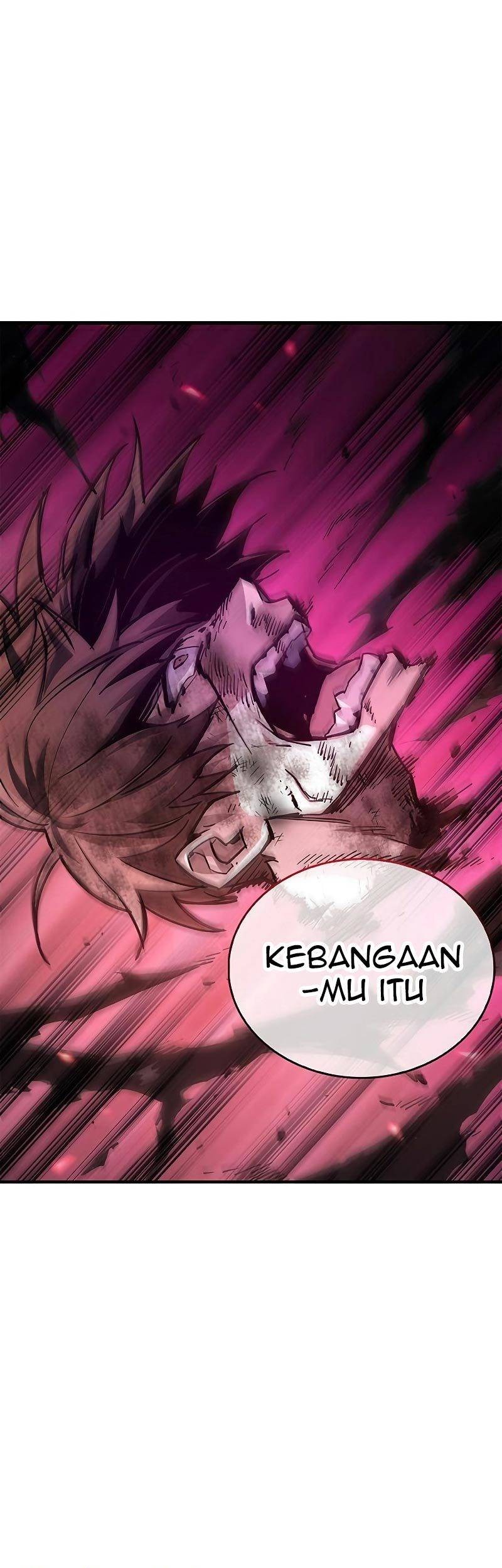 Chapter 3 - halaman 85