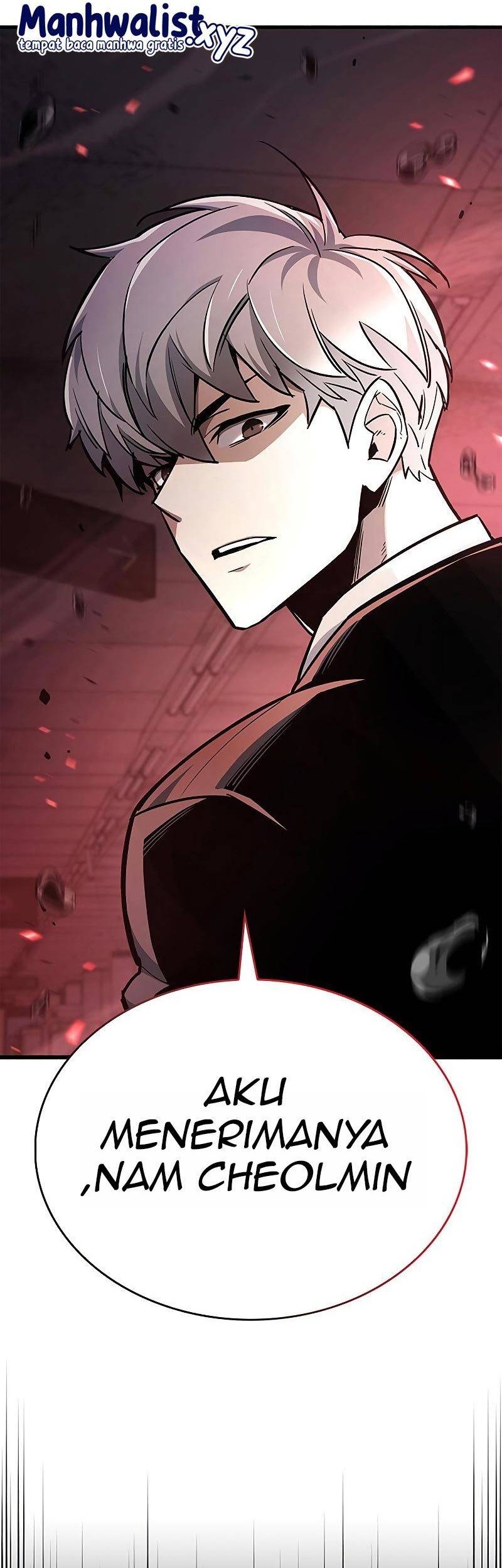 Chapter 3 - halaman 86