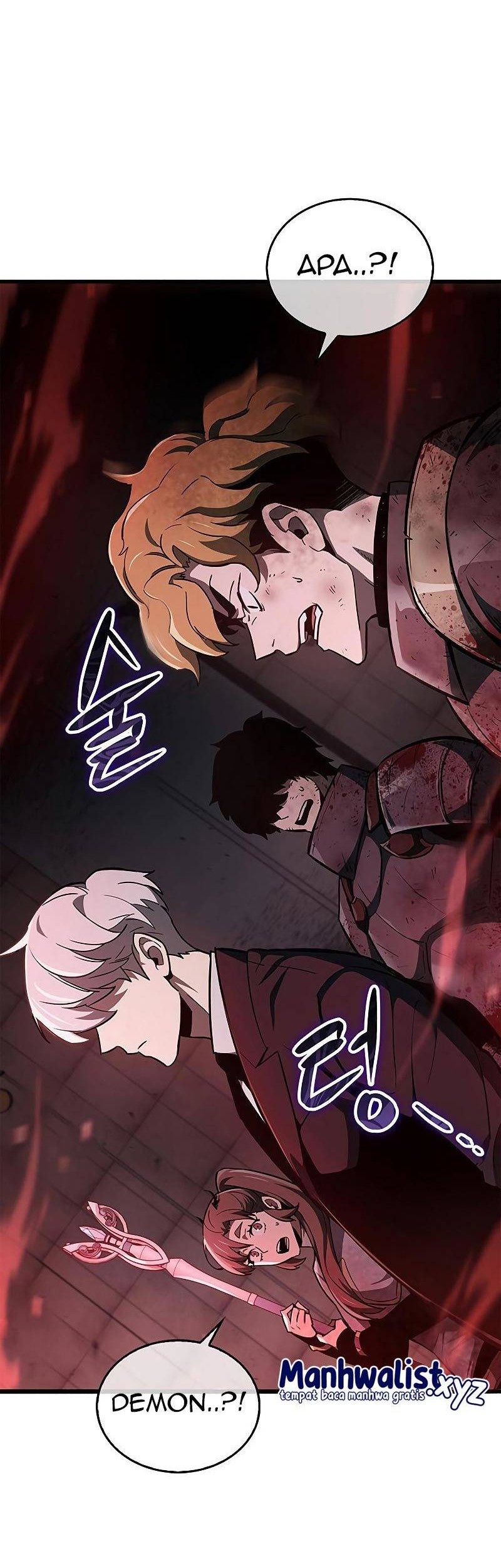 Chapter 3 - halaman 5