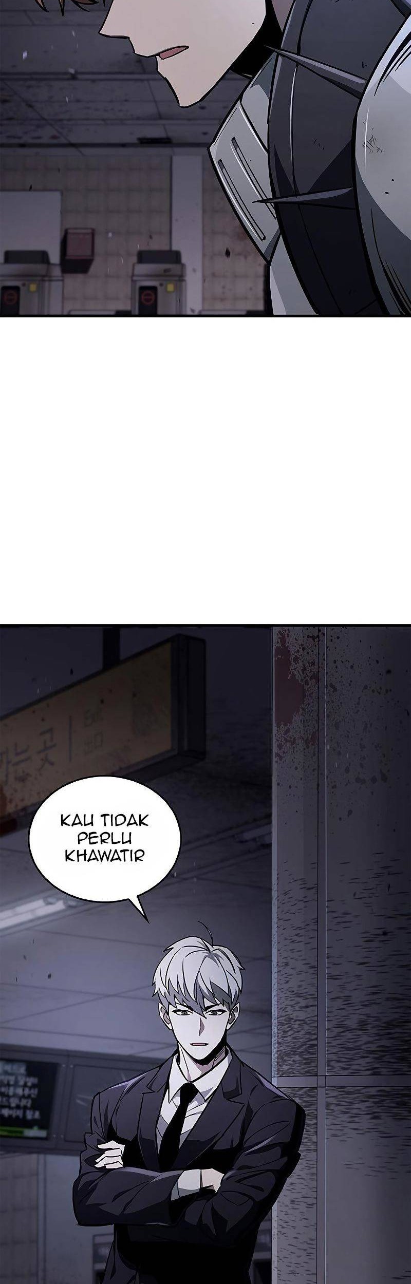 Chapter 3 - halaman 95