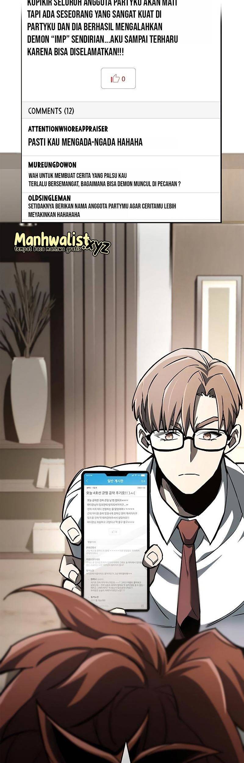 Chapter 3 - halaman 108