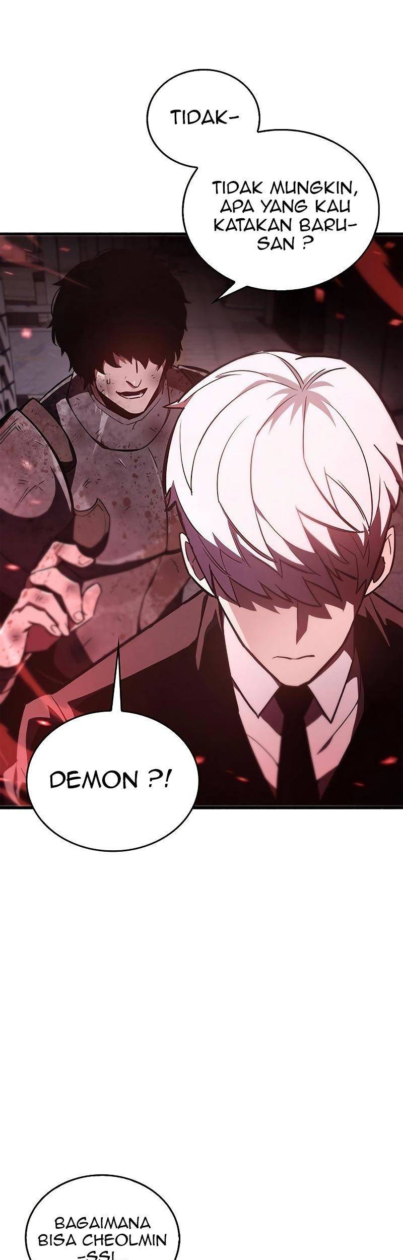 Chapter 3 - halaman 7