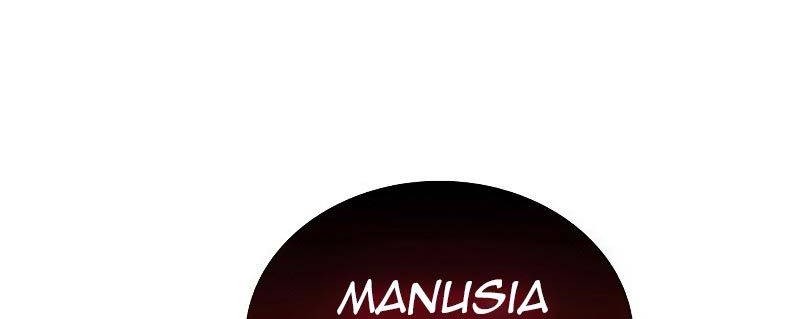 Chapter 3 - halaman 18