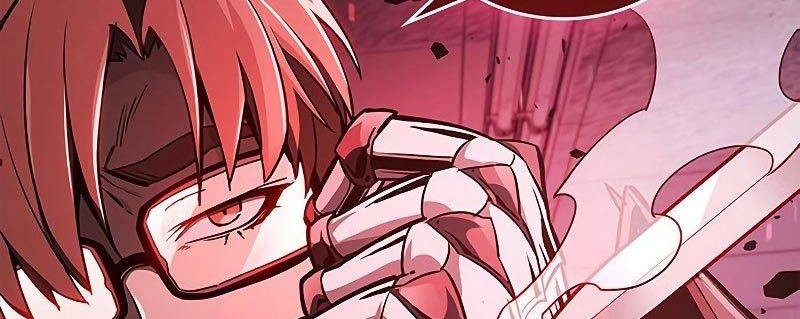 Chapter 3 - halaman 21