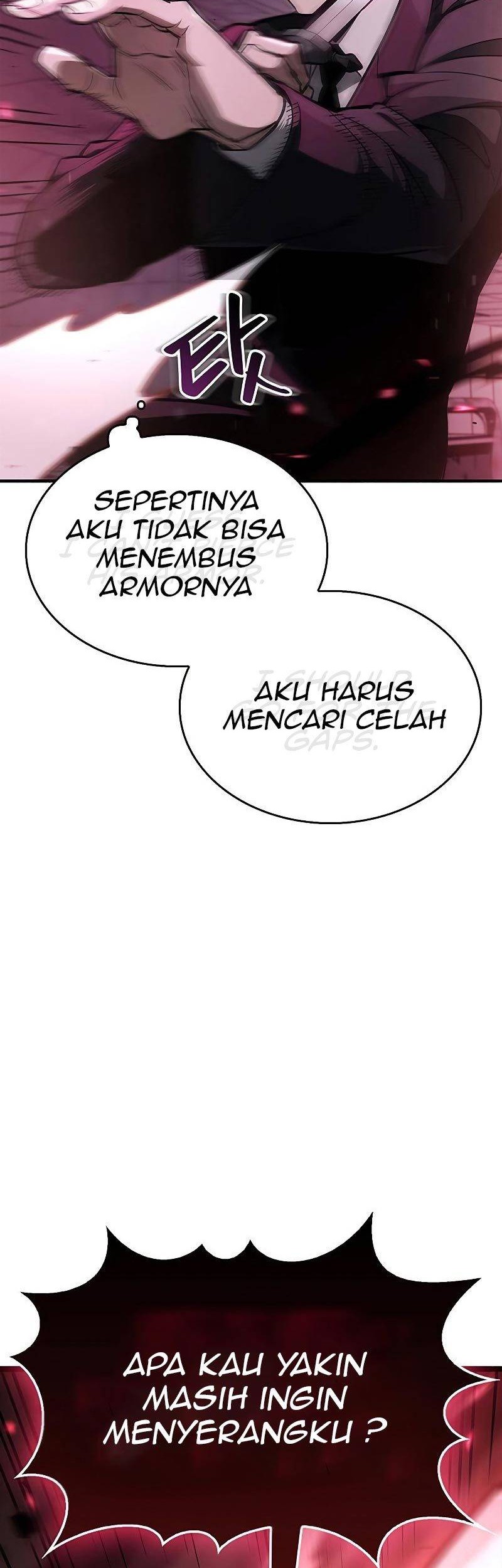 Chapter 3 - halaman 23