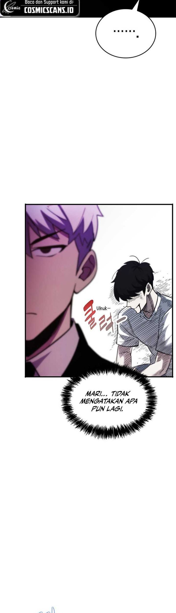 Chapter 2 - halaman 39