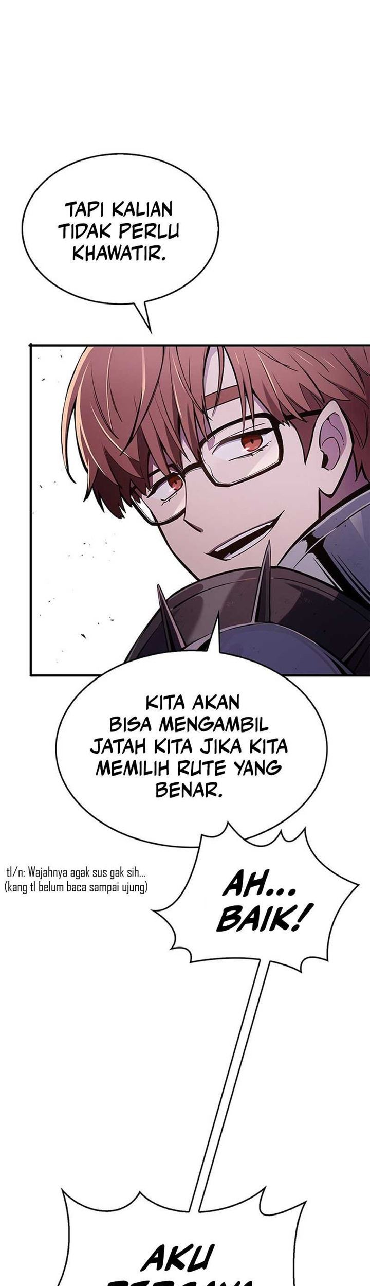 Chapter 2 - halaman 45