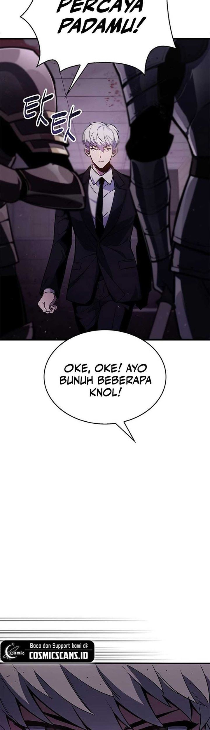 Chapter 2 - halaman 46