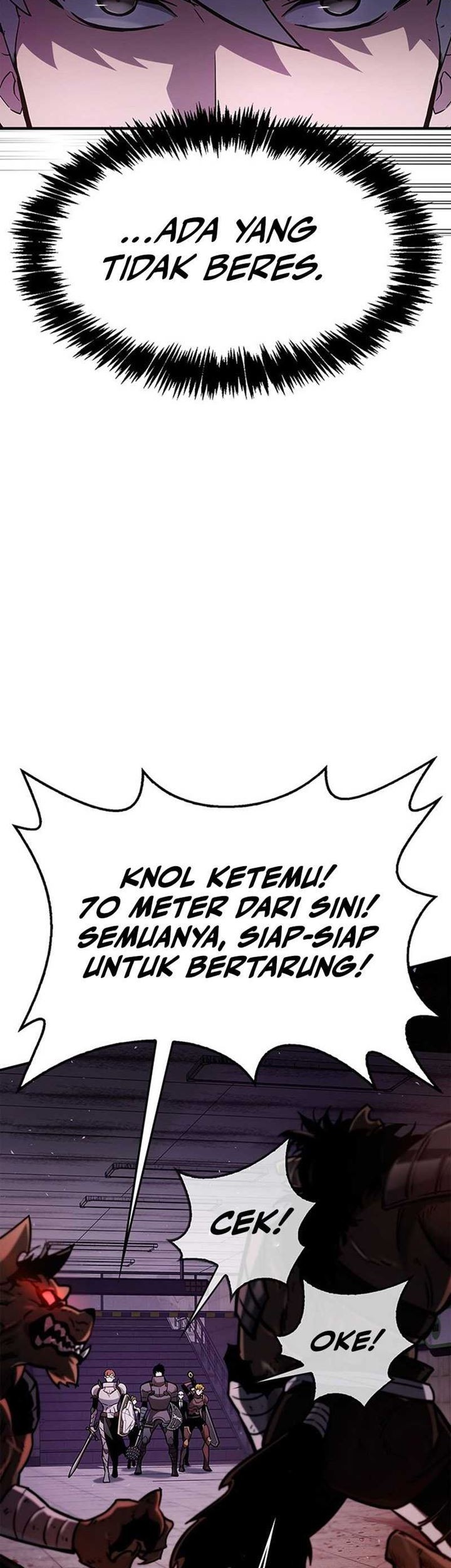 Chapter 2 - halaman 47