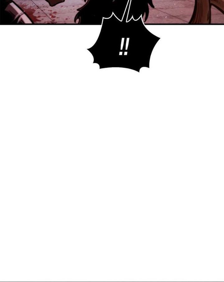 Chapter 2 - halaman 48