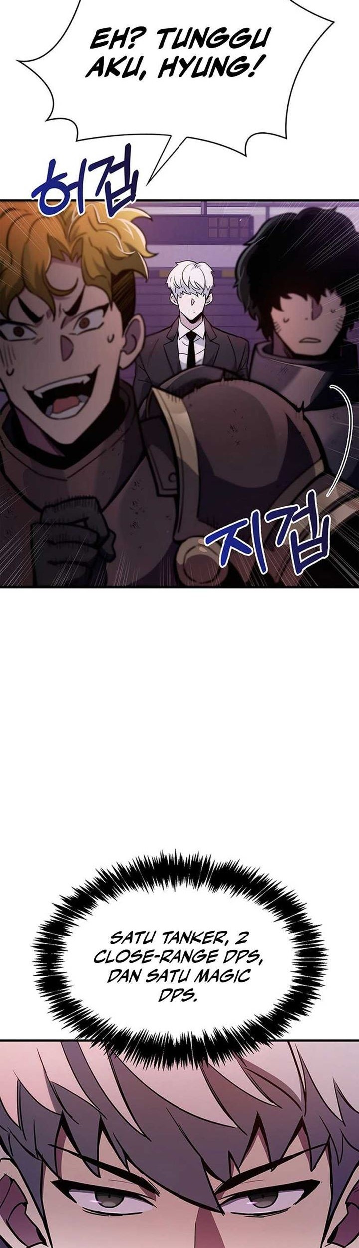 Chapter 2 - halaman 50