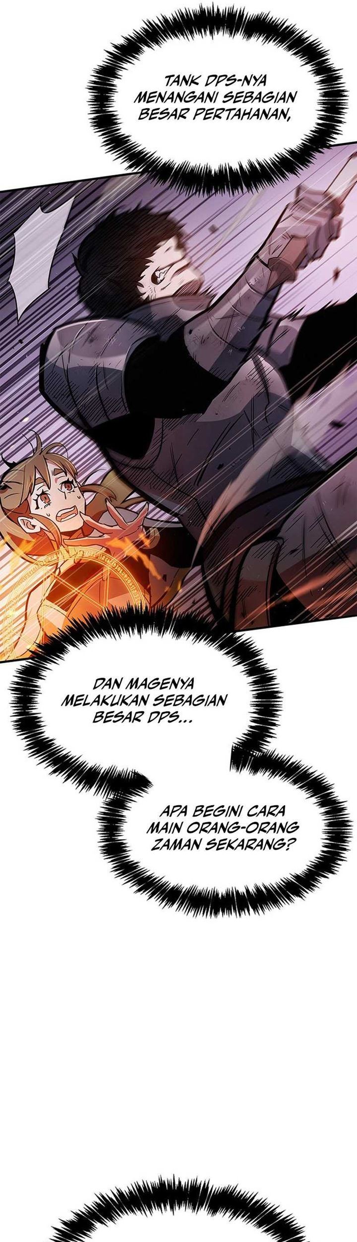 Chapter 2 - halaman 53