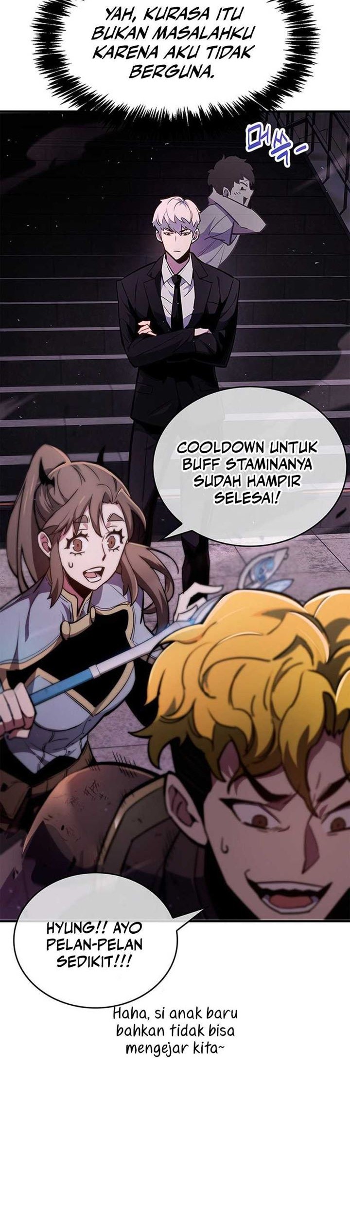 Chapter 2 - halaman 54