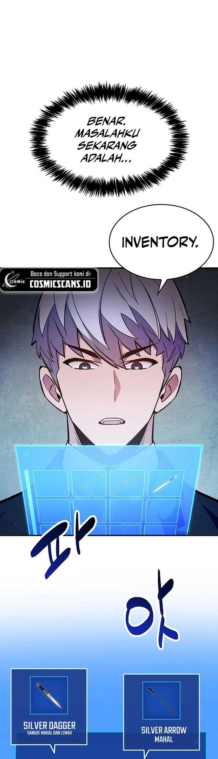 Chapter 2 - halaman 55