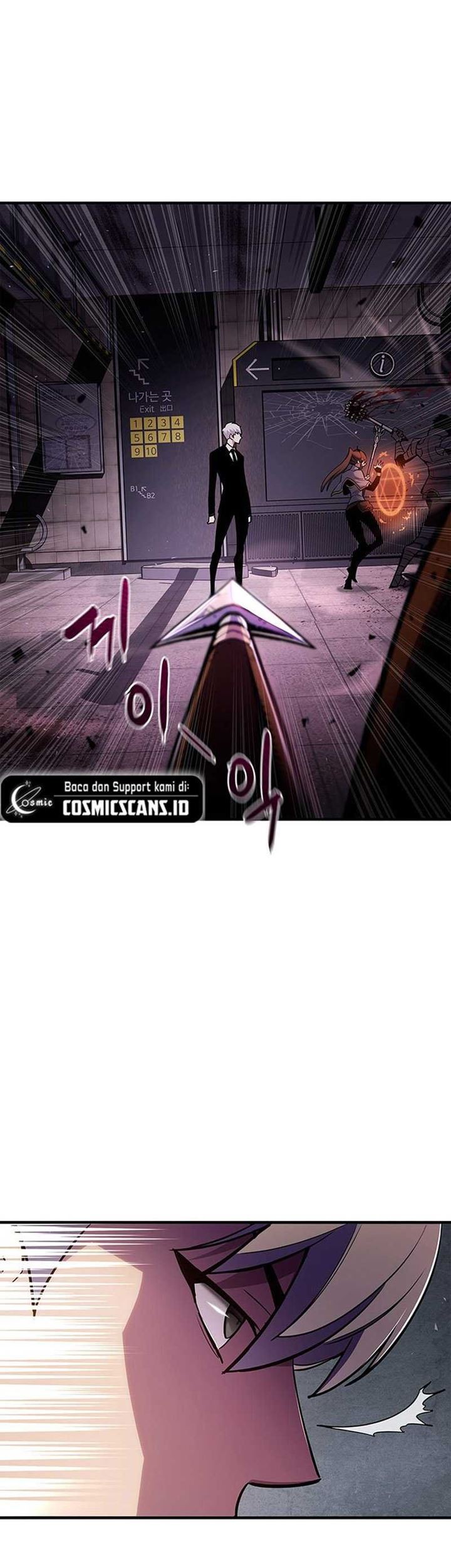 Chapter 2 - halaman 57