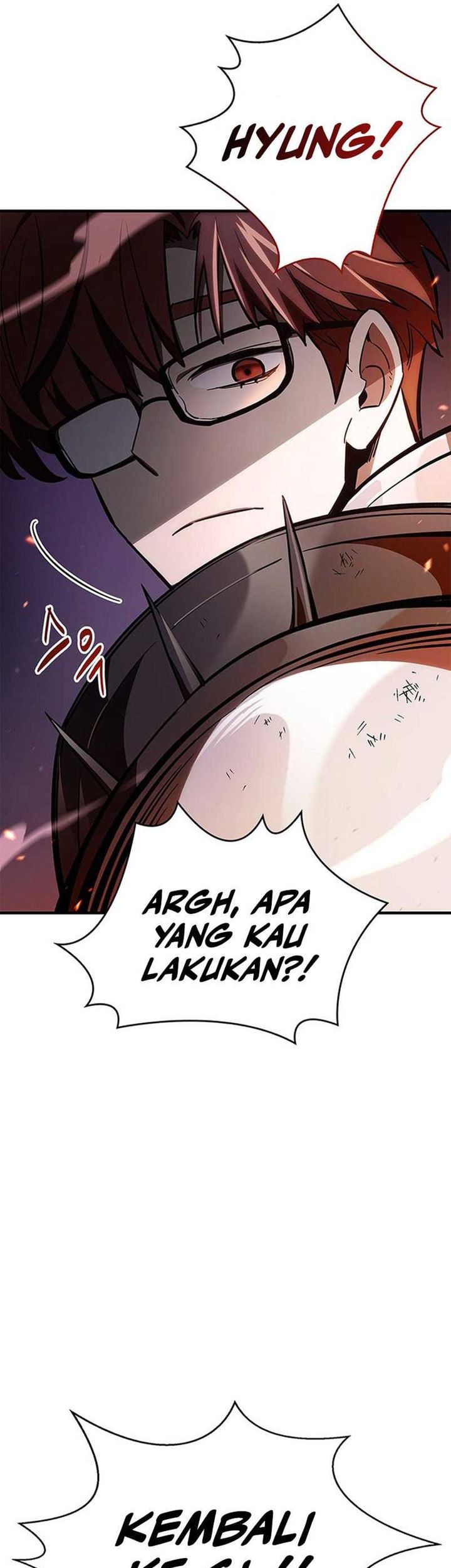 Chapter 2 - halaman 65