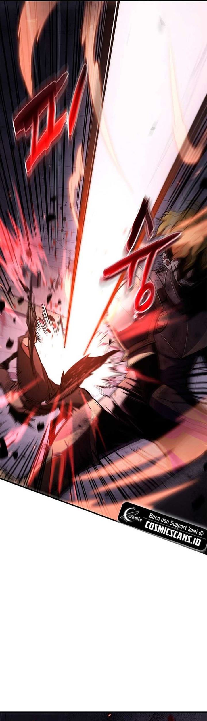 Chapter 2 - halaman 69