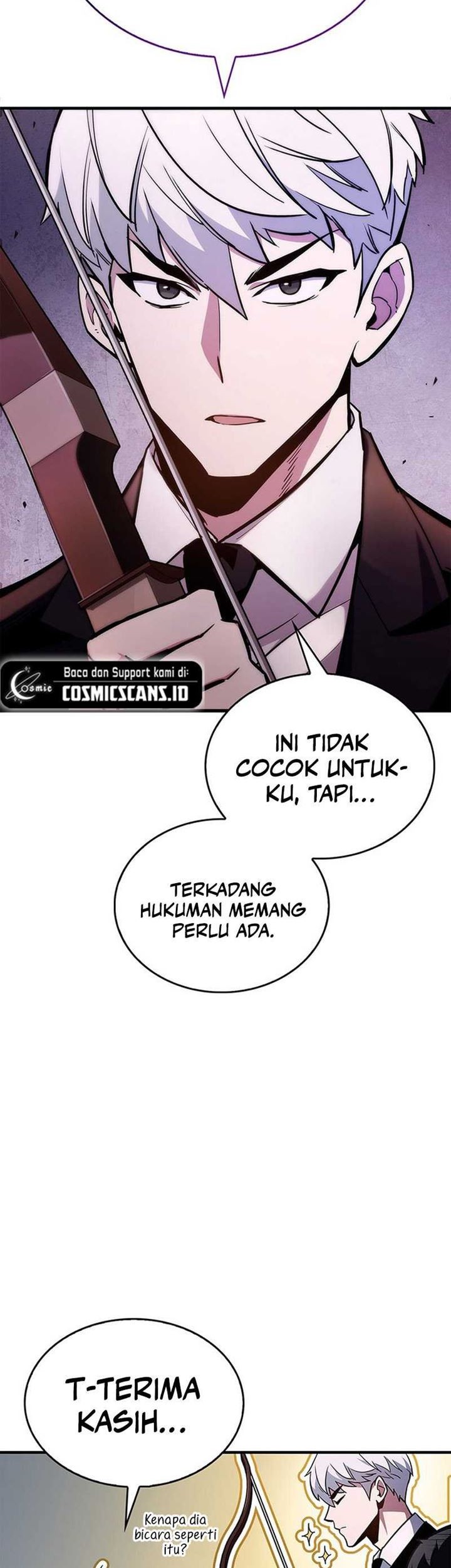 Chapter 2 - halaman 71