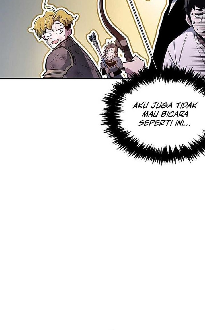 Chapter 2 - halaman 72