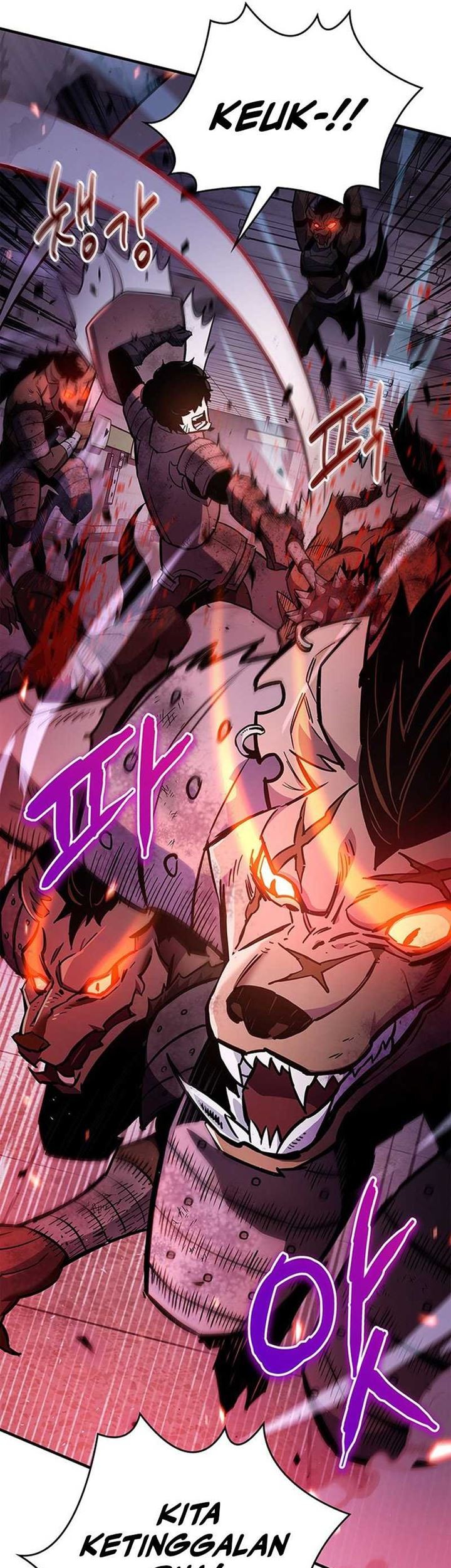 Chapter 2 - halaman 73