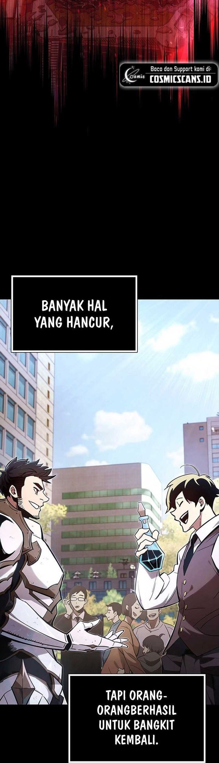 Chapter 2 - halaman 3