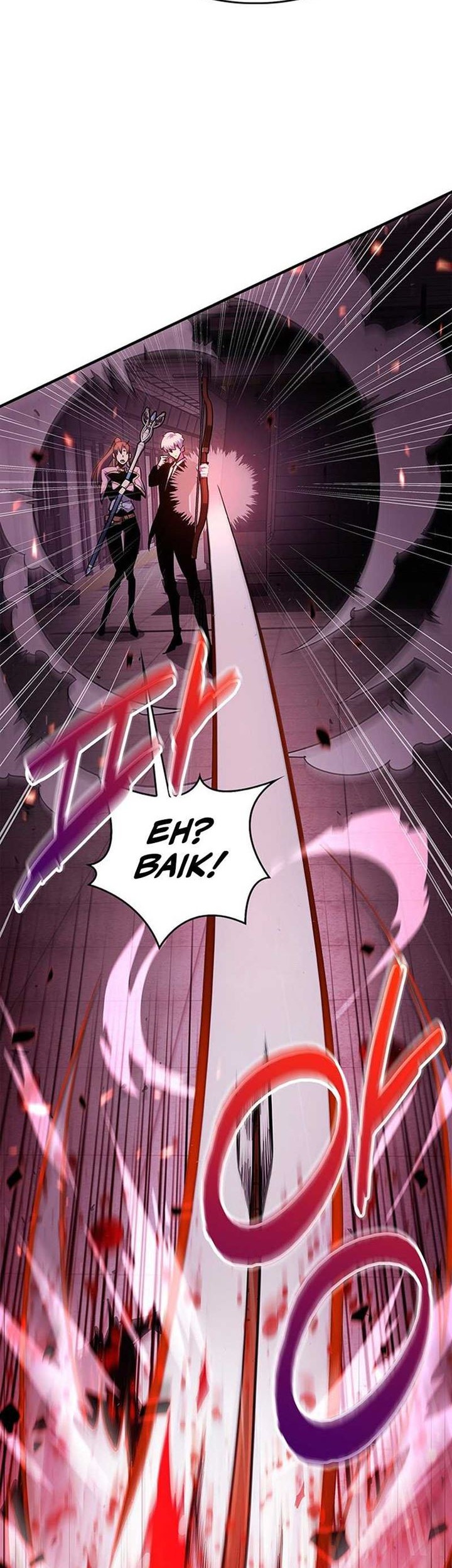 Chapter 2 - halaman 78
