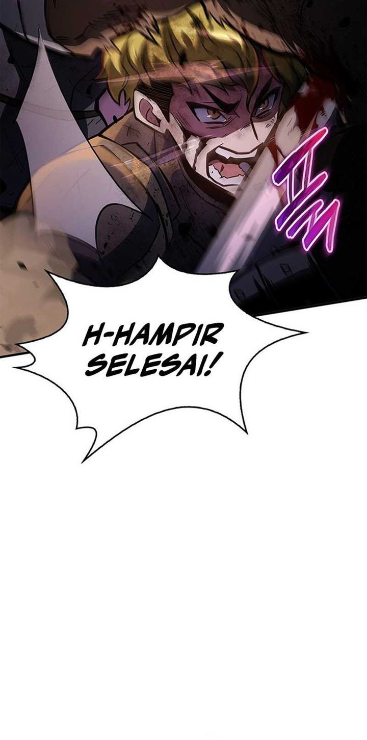 Chapter 2 - halaman 80