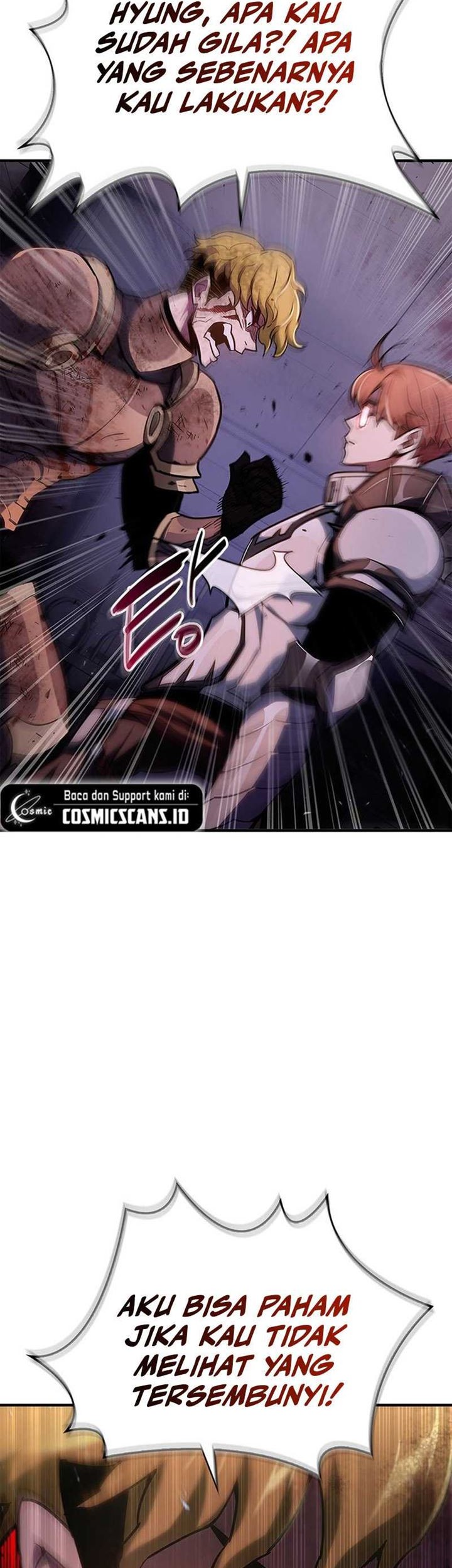 Chapter 2 - halaman 90