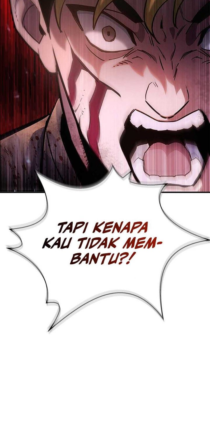 Chapter 2 - halaman 91