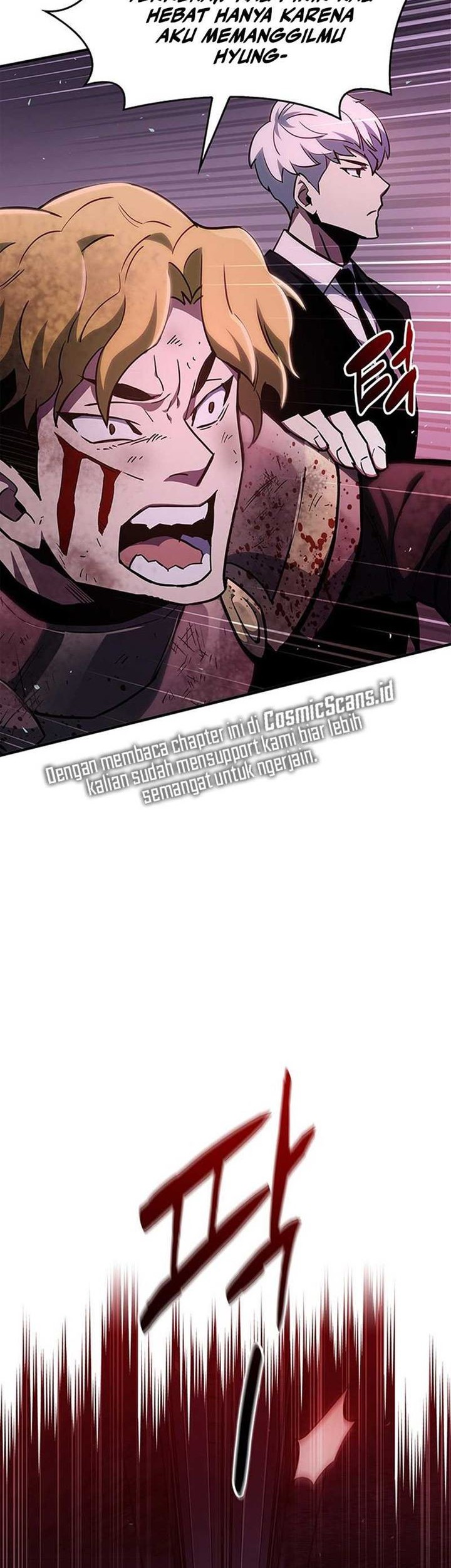 Chapter 2 - halaman 97