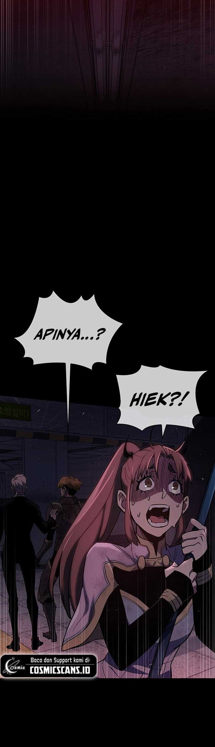 Chapter 2 - halaman 98