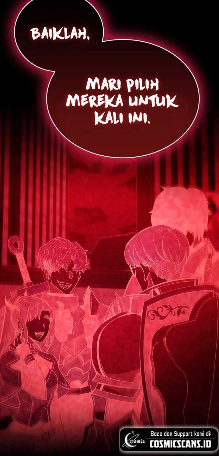 Chapter 2 - halaman 8