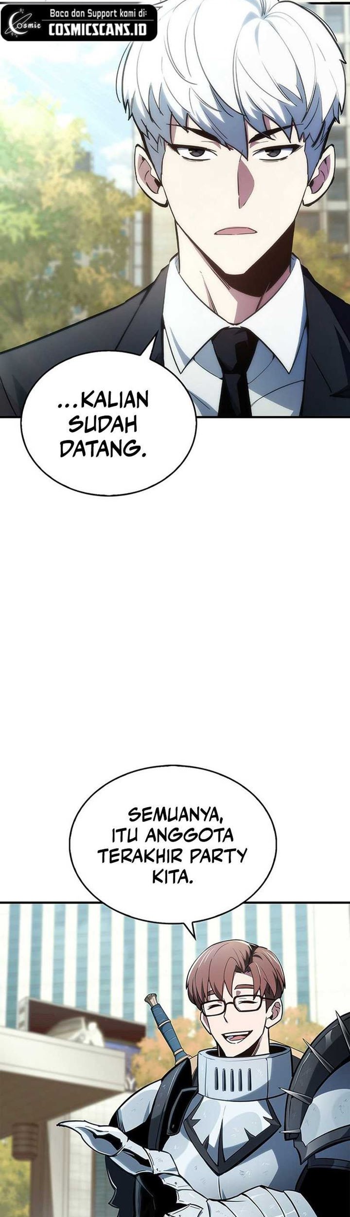 Chapter 2 - halaman 15