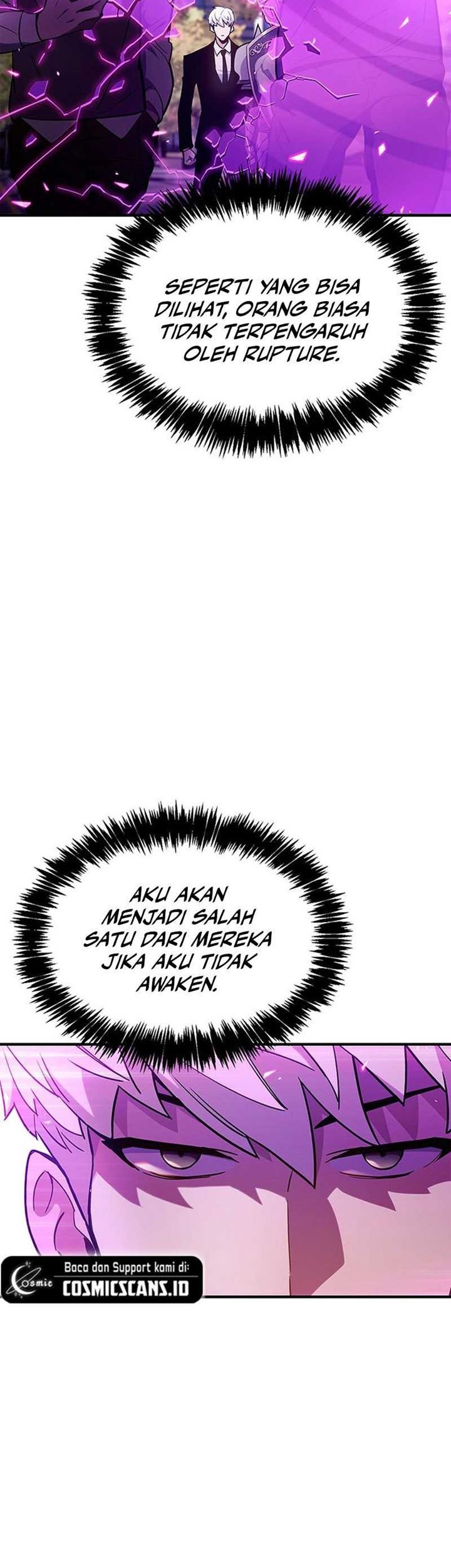 Chapter 2 - halaman 19
