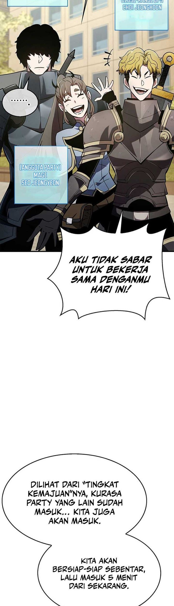Chapter 2 - halaman 26