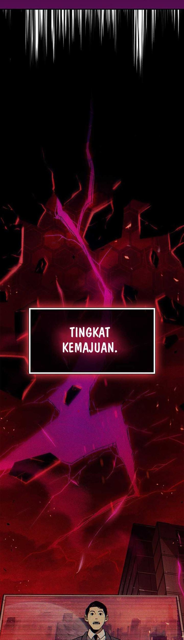 Chapter 2 - halaman 29