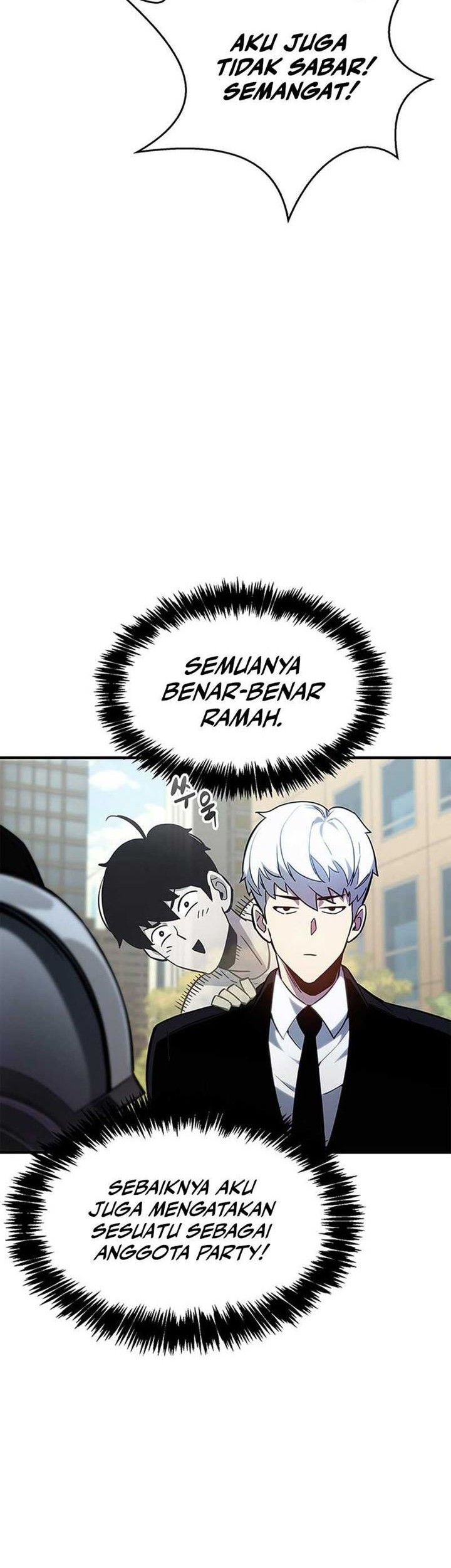 Chapter 2 - halaman 34