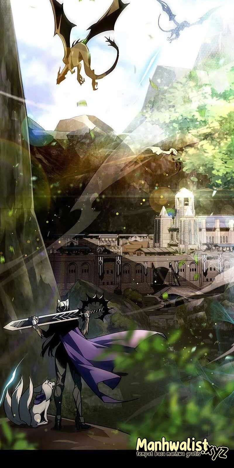 Chapter 1 - halaman 20