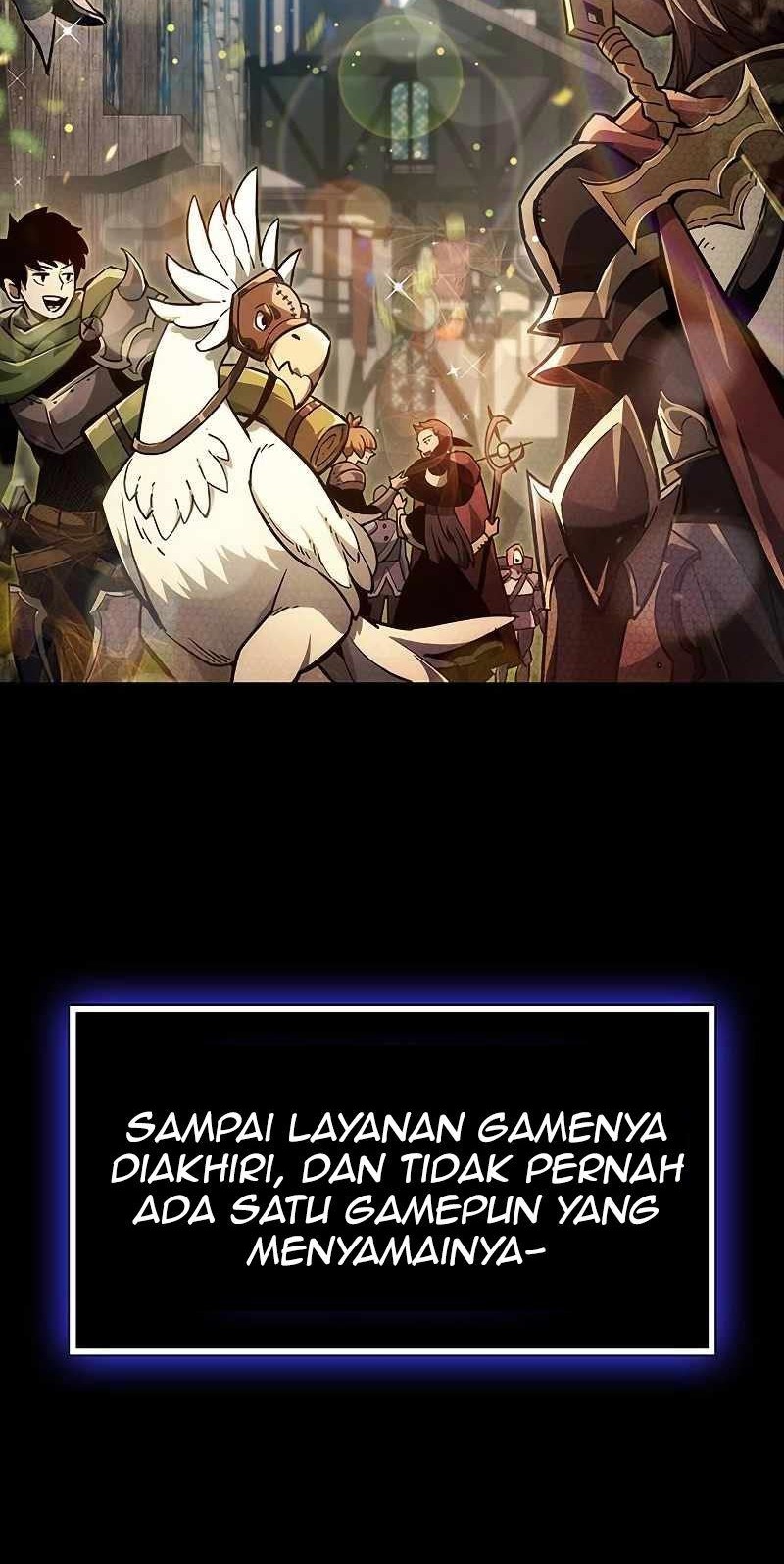 Chapter 1 - halaman 22