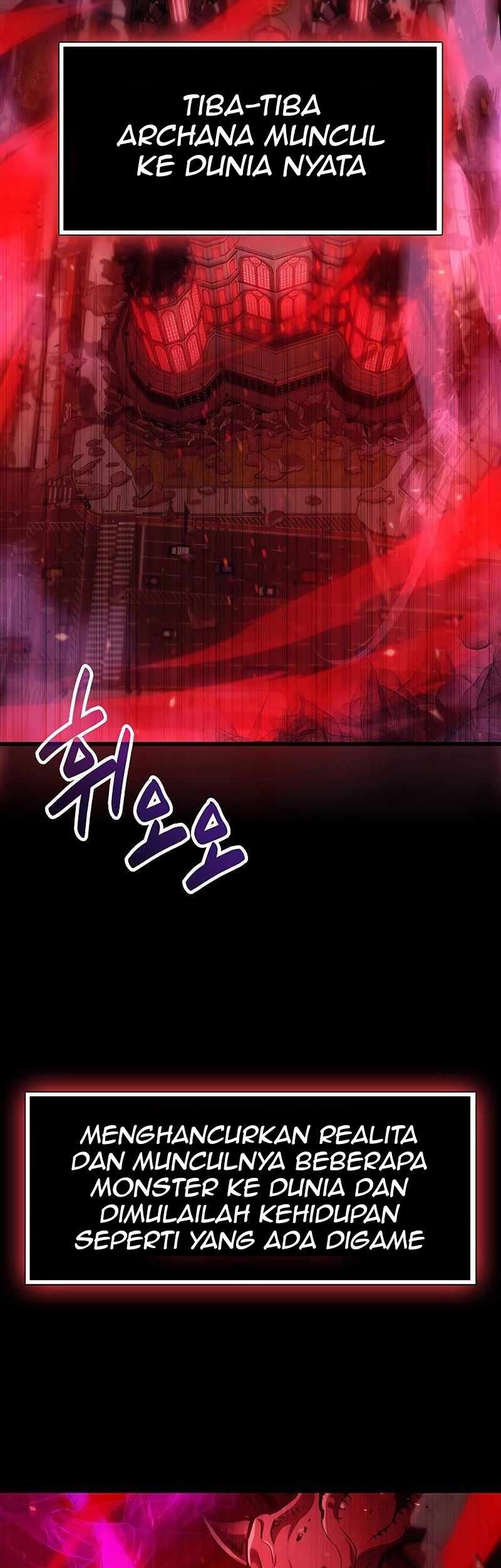 Chapter 1 - halaman 29