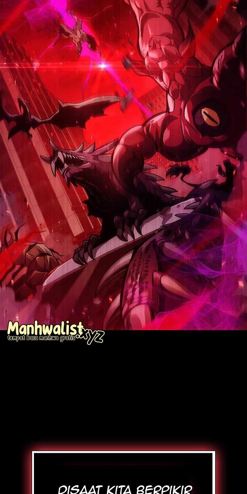 Chapter 1 - halaman 30