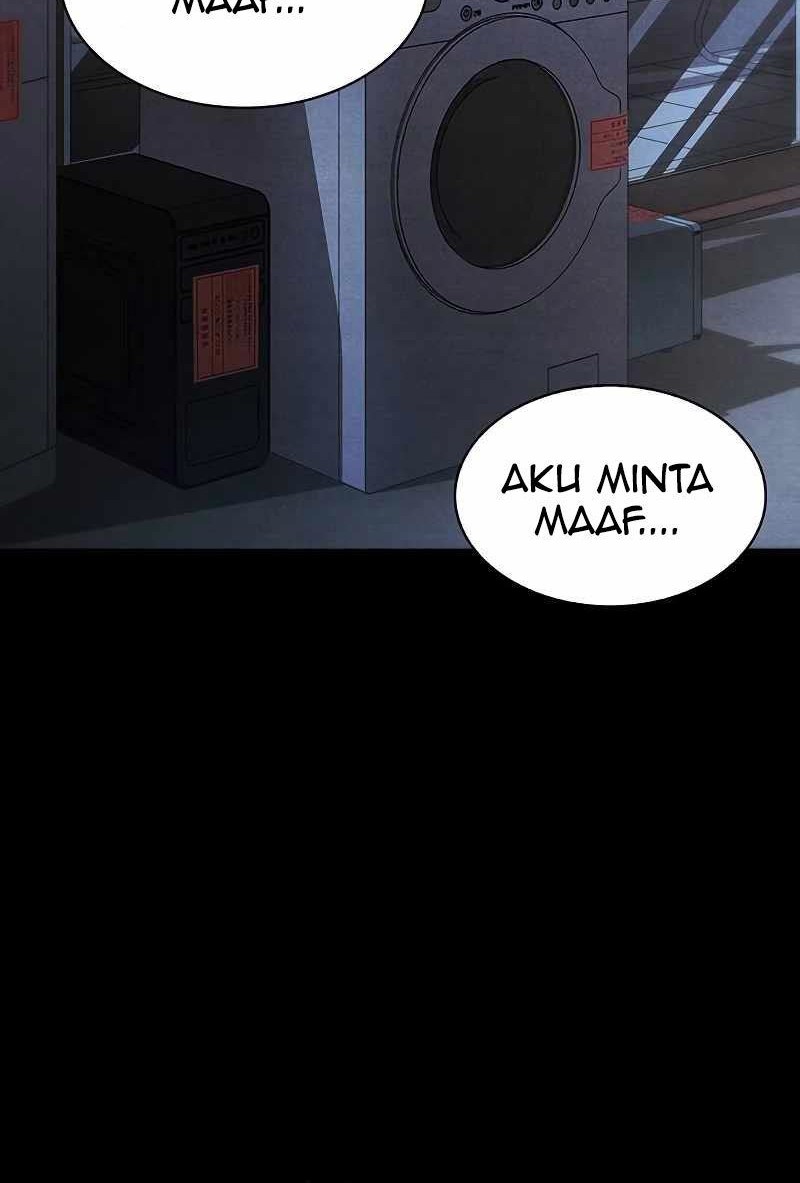Chapter 1 - halaman 42