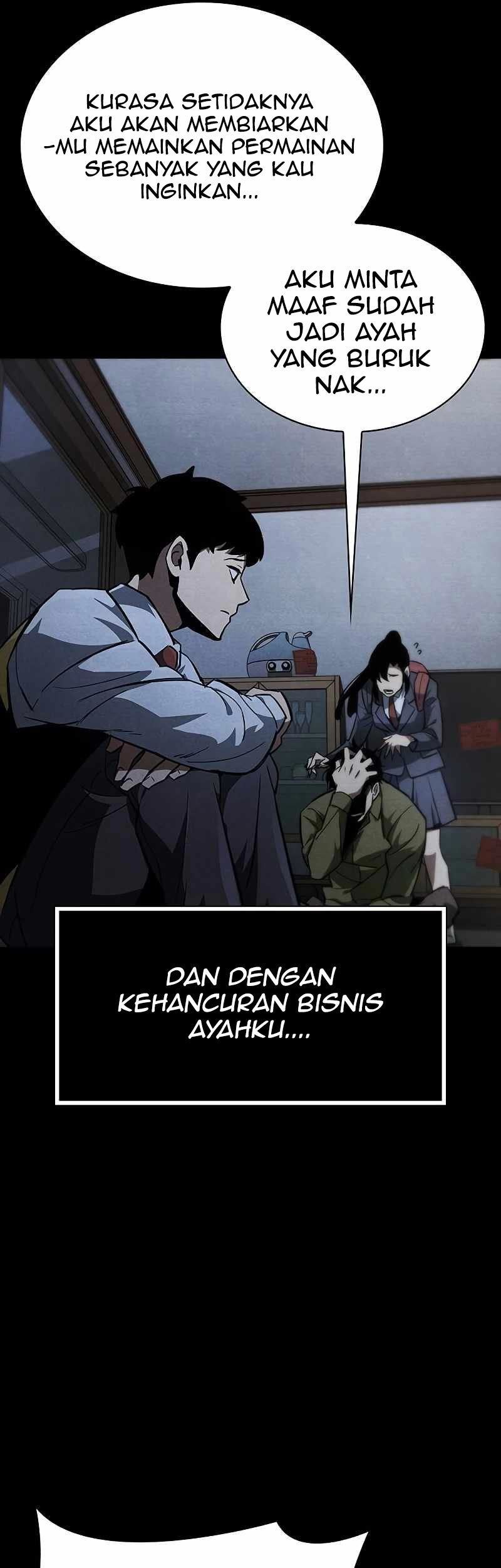 Chapter 1 - halaman 43