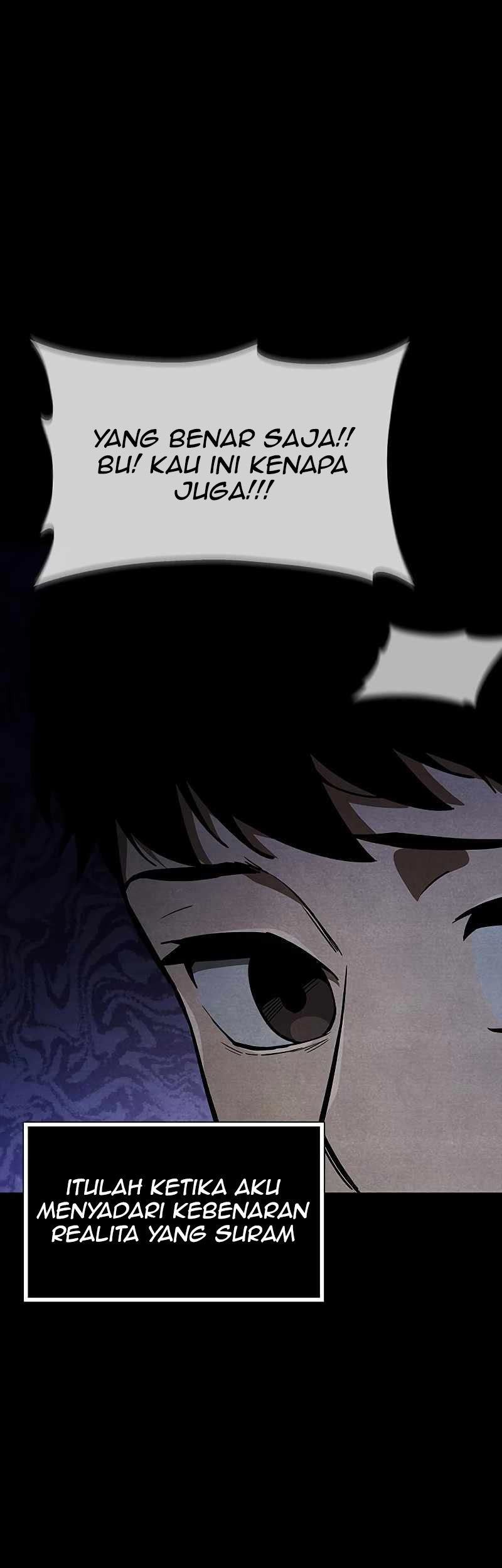 Chapter 1 - halaman 45