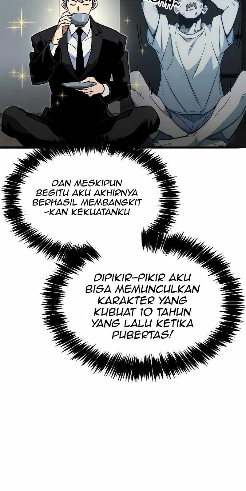 Chapter 1 - halaman 48