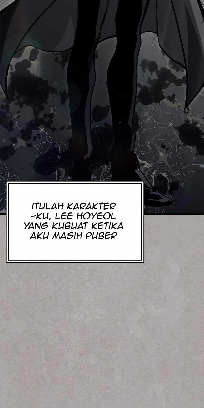 Chapter 1 - halaman 52