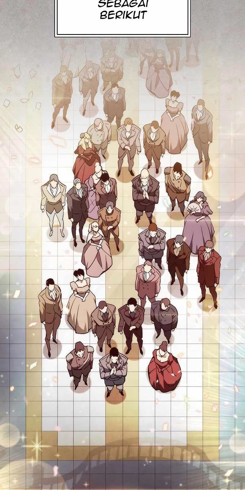 Chapter 1 - halaman 54
