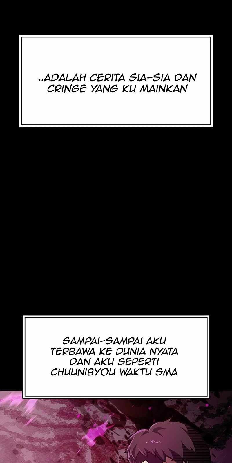 Chapter 1 - halaman 58