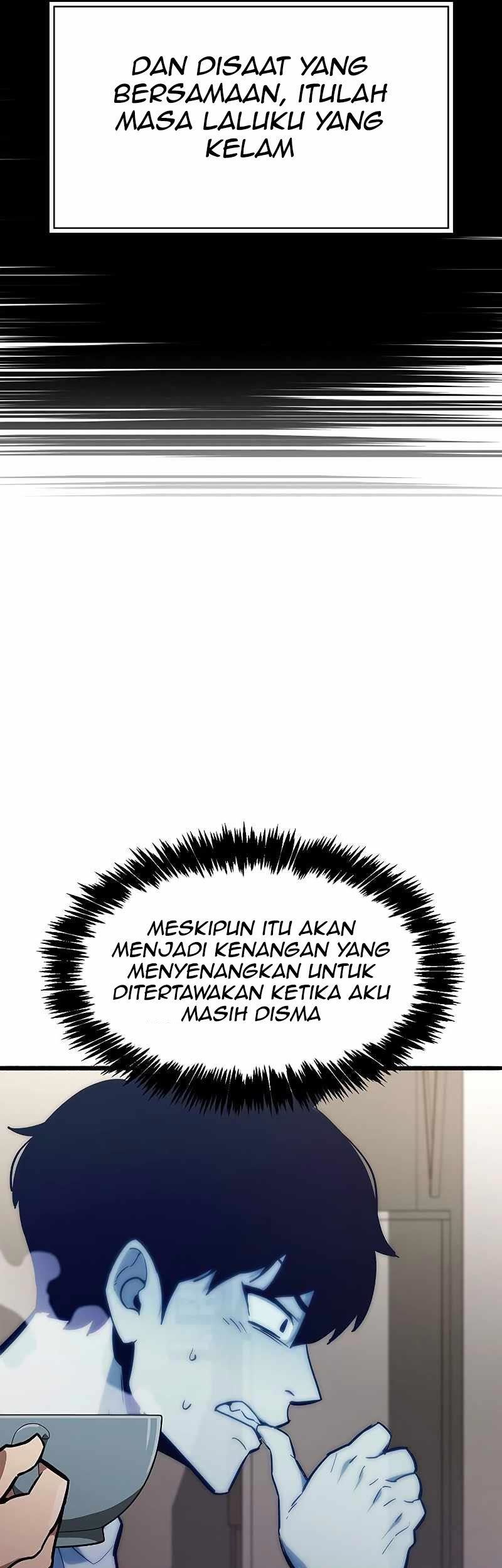 Chapter 1 - halaman 60