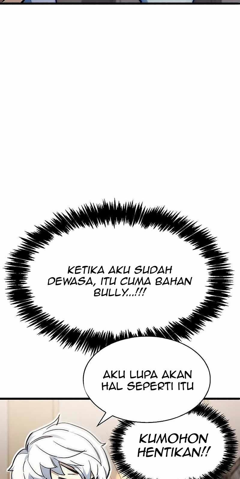 Chapter 1 - halaman 61